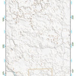 42114NE Page 9 Twin Falls Topo Preview 1