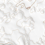 42114NE Page 9 Twin Falls Topo Preview 2