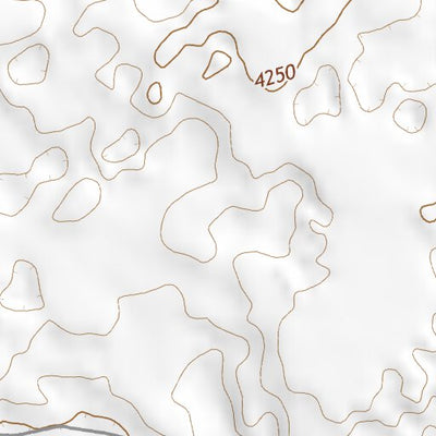 42114NE Page 9 Twin Falls Topo Preview 2