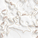 42114NE Page 9 Twin Falls Topo Preview 3