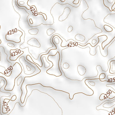 42114NE Page 9 Twin Falls Topo Preview 3