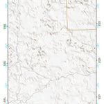 42114NE Page 10 Twin Falls Topo Preview 1