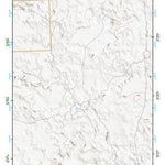 42114NE Page 11 Twin Falls Topo Preview 1