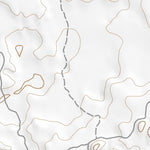 42114NE Page 11 Twin Falls Topo Preview 2
