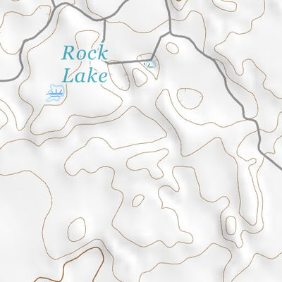 42114NE Page 11 Twin Falls Topo Preview 3
