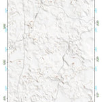 42114NE Page 12 Twin Falls Topo Preview 1