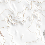 42114NE Page 12 Twin Falls Topo Preview 2