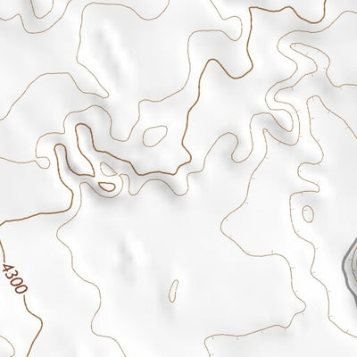 42114NE Page 12 Twin Falls Topo Preview 2