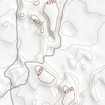 42114NE Page 12 Twin Falls Topo Preview 3