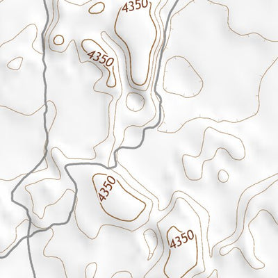 42114NE Page 12 Twin Falls Topo Preview 3