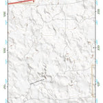 42114NE Page 13 Twin Falls Topo Preview 1