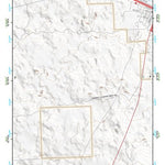 42114NE Page 14 Twin Falls Topo Preview 1