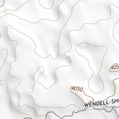 42114NE Page 14 Twin Falls Topo Preview 2