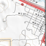 42114NE Page 14 Twin Falls Topo Preview 3