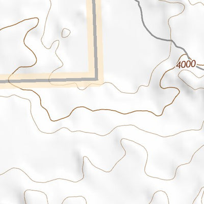 42114NE Page 15 Twin Falls Topo Preview 2