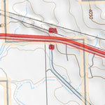 42114NE Page 16 Twin Falls Topo Preview 2