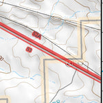 42114NE Page 16 Twin Falls Topo Preview 3