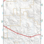 42114NE Page 17 Twin Falls Topo Preview 1