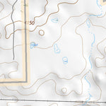 42114NE Page 17 Twin Falls Topo Preview 2