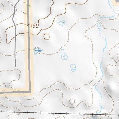 42114NE Page 17 Twin Falls Topo Preview 2