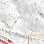 42114NE Page 17 Twin Falls Topo Preview 3