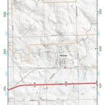 42114NE Page 18 Twin Falls Topo Preview 1