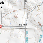 42114NE Page 18 Twin Falls Topo Preview 3