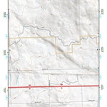 42114NE Page 19 Twin Falls Topo Preview 1