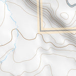 42114NE Page 19 Twin Falls Topo Preview 2