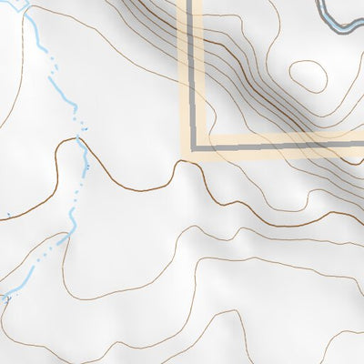 42114NE Page 19 Twin Falls Topo Preview 2