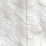 42114NE Page 19 Twin Falls Topo Preview 3