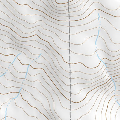 42114NE Page 19 Twin Falls Topo Preview 3