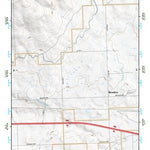 42114NE Page 20 Twin Falls Topo Preview 1