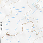 42114NE Page 20 Twin Falls Topo Preview 2