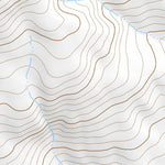 42114NE Page 20 Twin Falls Topo Preview 3