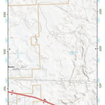 42114NE Page 21 Twin Falls Topo Preview 1