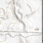 42114NE Page 21 Twin Falls Topo Preview 3