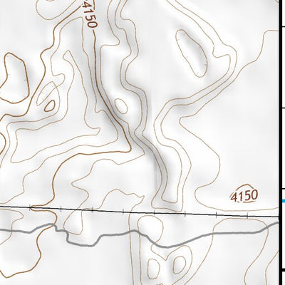 42114NE Page 21 Twin Falls Topo Preview 3