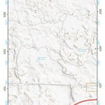 42114NE Page 22 Twin Falls Topo Preview 1