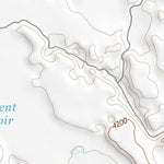 42114NE Page 22 Twin Falls Topo Preview 2