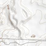 42114NE Page 22 Twin Falls Topo Preview 3