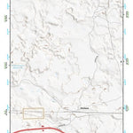 42114NE Page 23 Twin Falls Topo Preview 1