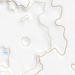 42114NE Page 23 Twin Falls Topo Preview 2