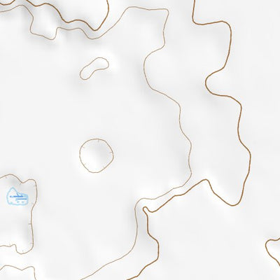 42114NE Page 23 Twin Falls Topo Preview 2