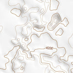 42114NE Page 23 Twin Falls Topo Preview 3