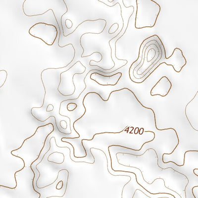 42114NE Page 23 Twin Falls Topo Preview 3