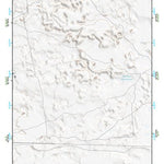 42114NE Page 24 Twin Falls Topo Preview 1