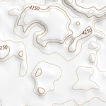 42114NE Page 24 Twin Falls Topo Preview 2