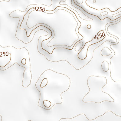 42114NE Page 24 Twin Falls Topo Preview 2