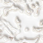 42114NE Page 24 Twin Falls Topo Preview 3